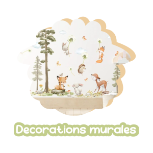 Stickers 4